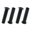 M MATI A Arm Bushing &Sleeve Kit for Can-Am Commander