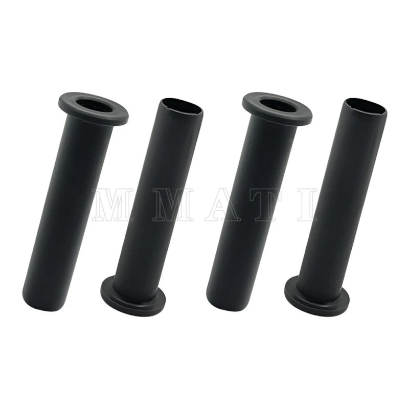 M MATI A Arm Bushing &Sleeve Kit for Can-Am Commander
