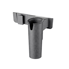 DOMETIC 9108400903 CI-RDH Fishing Rod Holder for CI Ice Boxes