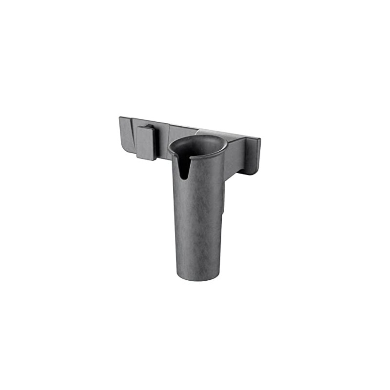 DOMETIC 9108400903 CI-RDH Fishing Rod Holder for CI Ice Boxes