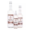 Kabuli Locion Corporal Kabuki Tabaco 250 Ml