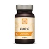 Kala Health - Ester C Tablets 1000 mg per Tablet