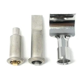 Special tip Holder SuperPro Assortment 3 pcs