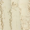 Oherb 분리대두단백 식물성 단백질 보충제 파우더 1kg(500gx2) Separation Soy Protein