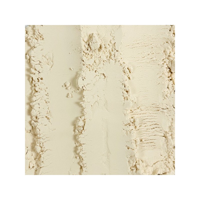 Oherb 분리대두단백 식물성 단백질 보충제 파우더 1kg(500gx2) Separation Soy Protein