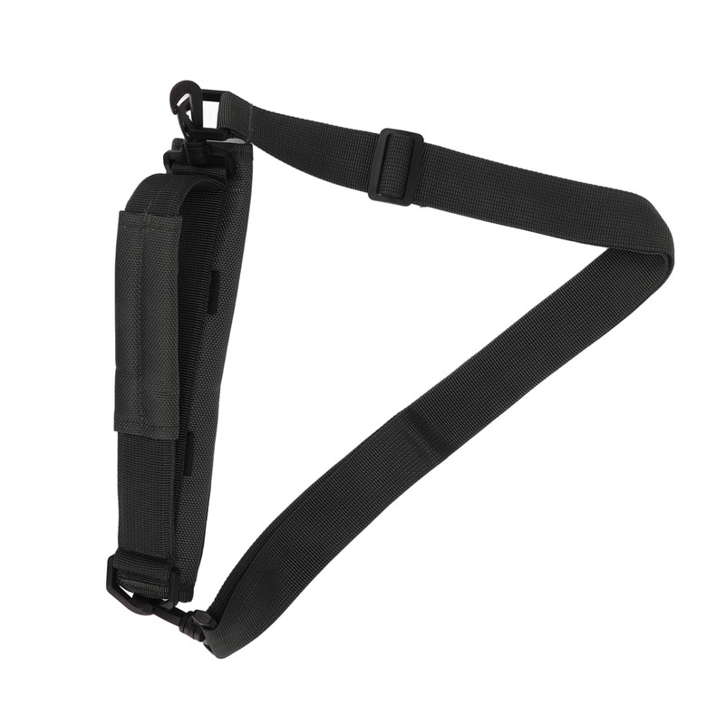 Golf Club Bag Mini Small Driving Range Course Carrier Portable