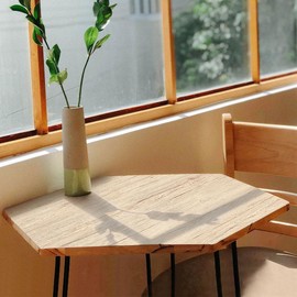 Lativo Wood Contact Paper Light Wood Grain Peel and Stick Wallpaper for Funiture Contact Paper for Cabinets Drawers Countertop Table Self Adhesive Wallpaper Bathroom Kitchen Waterproof 78.7inL15.7inW