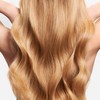 Wella Professionals Oil Reflections Luminous Smoothening Hair Oil 100ml