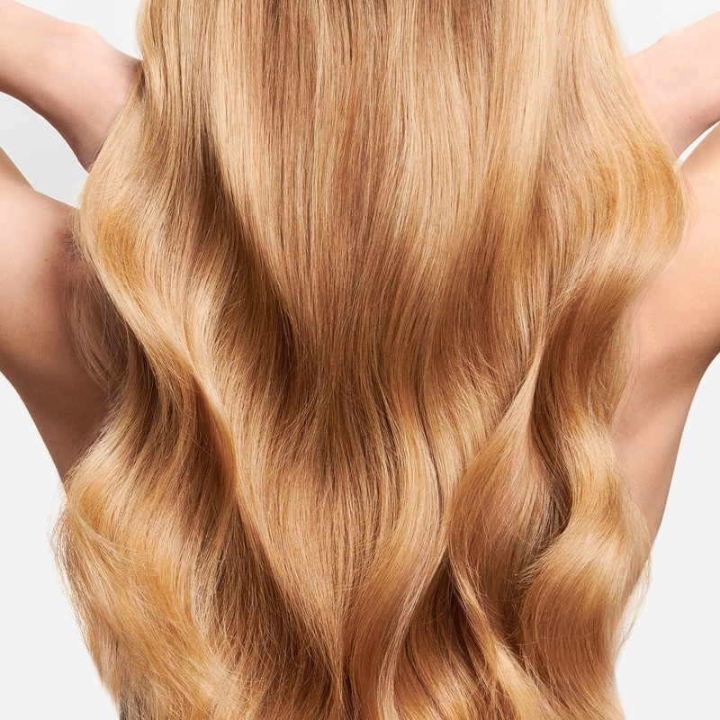 Wella Professionals Oil Reflections Luminous Smoothening Hair Oil 100ml