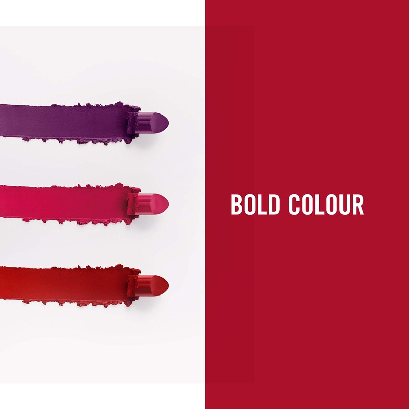 Lasting finish extreme - lipstick N. 720 Snatched