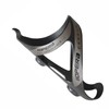 OPERA Carbon, Bicycle Bottle Cage, Bottle Holder, Carbon, Carbon Fiber,