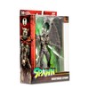 McFarlane Toys - Spawn 7IN Toy WV4 - Nightmare Spawn