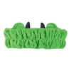 Tees Factory TJ-5537701JD Tom and Jerry Hair Band Jelly Devil