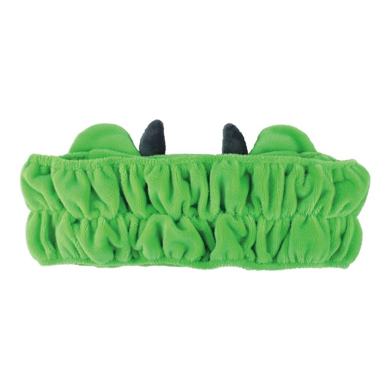Tees Factory TJ-5537701JD Tom and Jerry Hair Band Jelly Devil