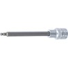 BGS Bit, 5 mm, Hex Socket with Ball Head 1/2),