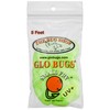 Smith Smith guro-bagu Small F Moss 24 