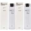 IOPE 아이오페 바이오 컨디셔닝 에센스 168ml+168ml 바이오컨디셔닝 Iope Bio Conditioning Essence 168ml+168ml Bio Conditioning