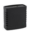 USB Print Server 100Mbps High Speed Wireless Print Server USB