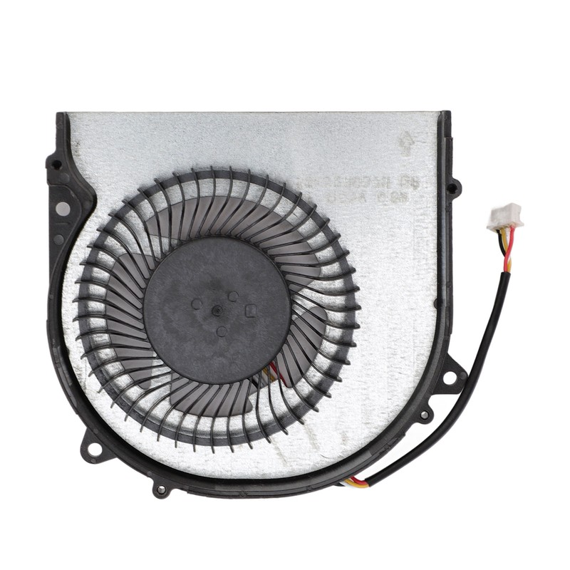 Laptop Cooling Fan Replacement Compatible for GIGABYTE Gaming G5 G7