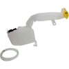 For Chrysler Voyager Windshield Washer Reservoir 2001 2002 2003 |