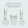 Baie Botanique Anti-Ageing Face Oil 15 ml, Rose Absolue, Rose