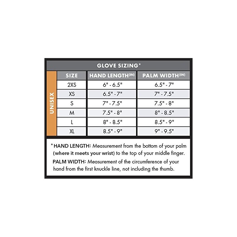 O'Neill Psycho Tech 5mm Mittens, Black, Medium