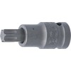 BGS 5375 impact bit-socket, T55,12.5 (1/2)