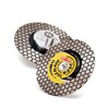Solidure 125 mm Diamond Cutting Disc Diamond Cutting Disc with