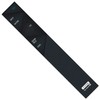 RM-ANU207 Replace Audio Remote Control Compatible with Sony Sound Bar