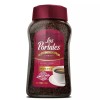 Los Portales De Cordoba, Mexican Traditional Instant Coffee, 100% Pure,