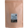 Wohltuer Hyaluronic Collagen Complex in Optimal Mixing Ratio 400 g