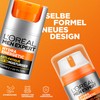 L'Oréal Men Expert Face Care with SPF 15 for Men,