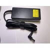 Replacement for AC-DC Power Adaptor for 19V 3.2A 65W LG