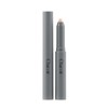 Chacott Chacott Crayon Concealer for Women & Men Genderless Cosmetics