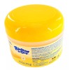 Ricitos de Oro Goldilocks Alcohol-Free Chamomile Extract Styling Hair Gel