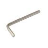 iexcell 50 Pcs 1/4-20 x 3/4" Stainless Steel 304 Hex