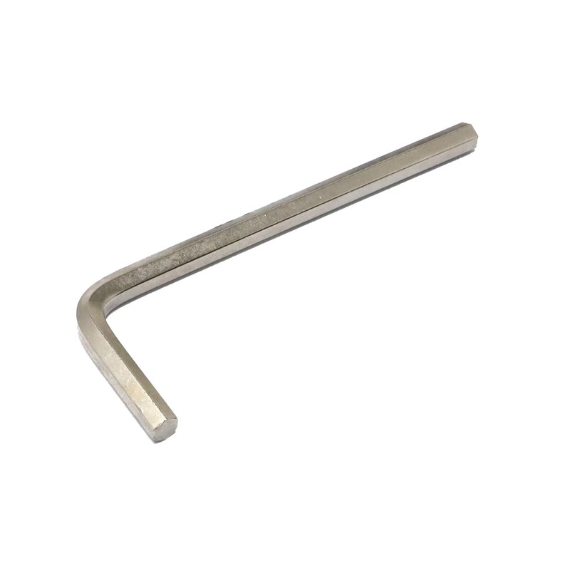 iexcell 50 Pcs 1/4-20 x 3/4" Stainless Steel 304 Hex