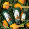 Herbal Essences Acondicionador Bio:Renew 6X Aloe y Mango Protege y