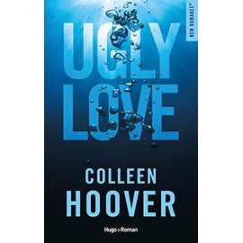 Ugly love - Edition française