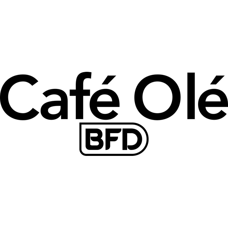 3 Cup Stainless Steel Double Wall Cafetiere