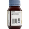 Swisse Ultibiotic Daily Immune Probiotic 30 Pack