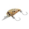 DAIWA Area Trout Presso Wabukura Red Glow Pellet 30MR Lure