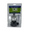 Texas Remcor 2 Way Direct Operating Solenoid Valve 2-Pin WP,