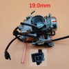 Carburetor Carb Assy for Arctic Cat 0470-737 366 2008 2009