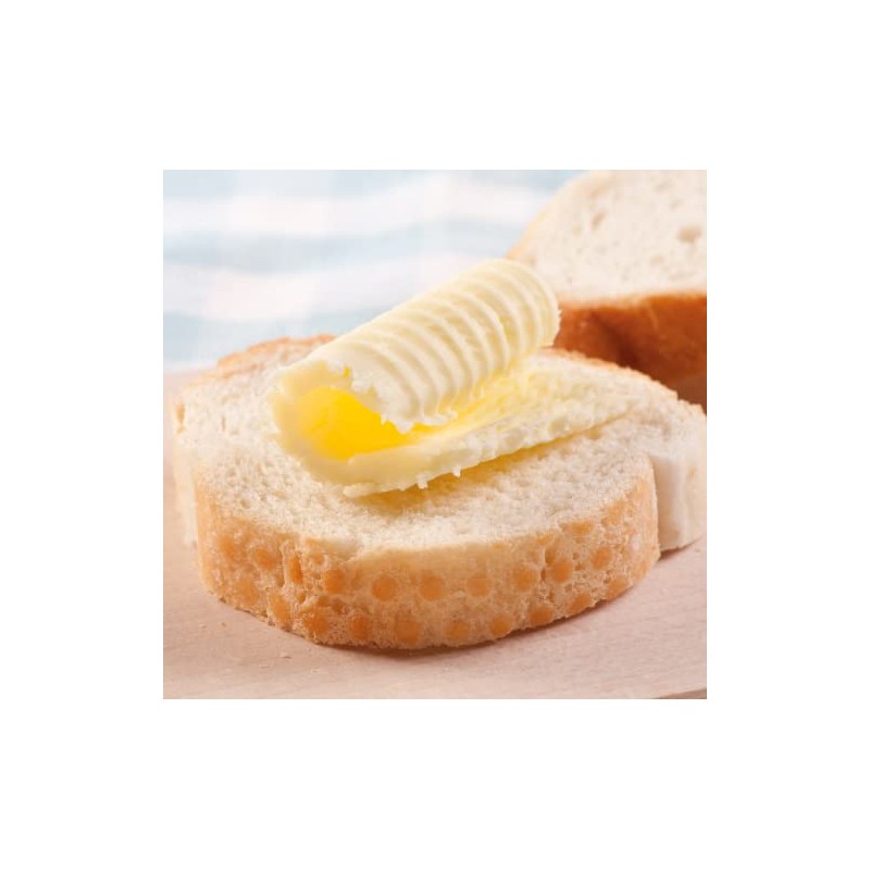 Echire AOC French Unsalted Butter Bar - 8.8 oz /