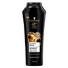 Schwarzkopf Extra Care Ultimate Repair Shampoo 400ml