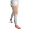Lohmann & Rauscher ReadyWrap Muslo, beige, hasta 30, XL