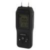 Digital Wood Moisture Meter Highly Accurate Portable Wood Humidity Tester