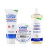 Dr. Warming Basiscreme (450 ml)