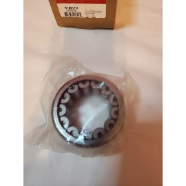 duralast Premium R1561TV Axle Shaft Roller Bearing